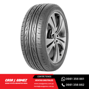 BRIDGESTONE MY-02