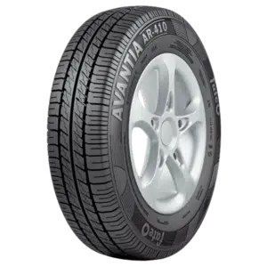 205/75R16C Fate O AR-410 Avantia