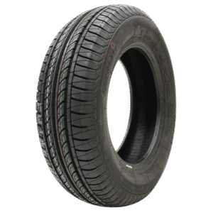175/70R14 Centara Vanti AS 84H