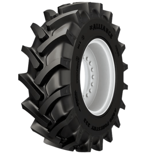 520/85-42 Alliance AF333 Agro Forestal R-1W