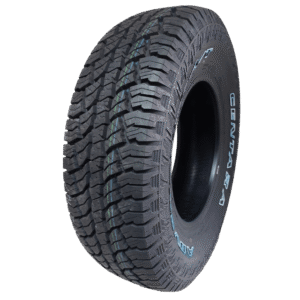 285/60R18 Centara Adventure A/T 120H