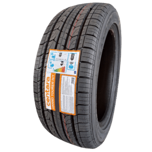 235/60R18 Centara Grand Tourer H/T