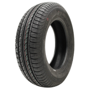 175/70R13 Centara Vanti AS 82H