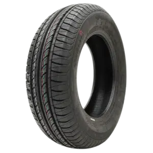 155/70R13 Centara Vanti AS 75T