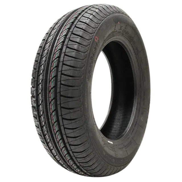 165/80R13 Centara Vanti AS 83T
