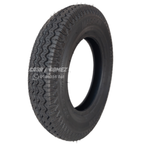5.60-15 Maggion Falco F2 79P