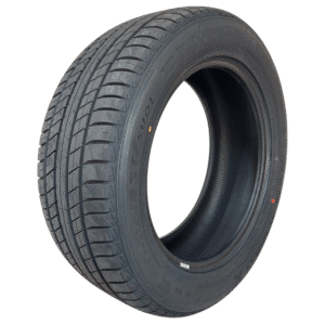 Cubierta 225/55ZR18 102W Roadx SU01