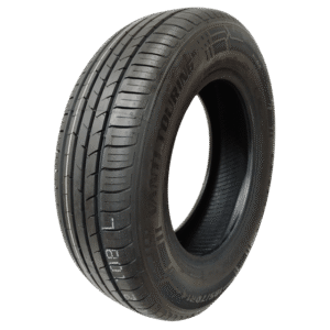 Cubierta 205/65R16 95V Centara Vanti Touring S1
