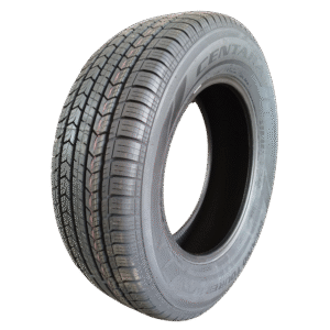 225/55R18 Centara Grand Tourer  98V