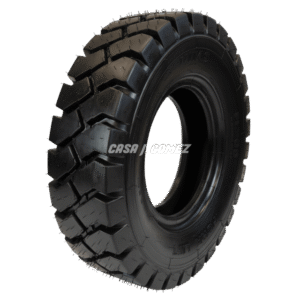 Cubierta 8.15-15 (28X9-15) Mitas FL-08 14 Telas Set TubeType