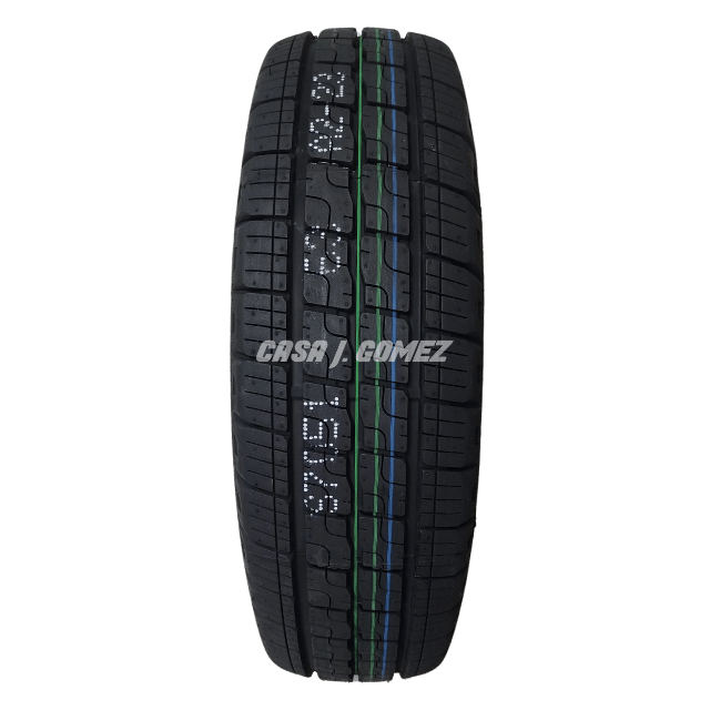 195R14C Comforser CF300 8 Telas 106/104Q - Image 2