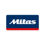 27X8.50-15 Mitas SK-02 8 Telas Tubeless