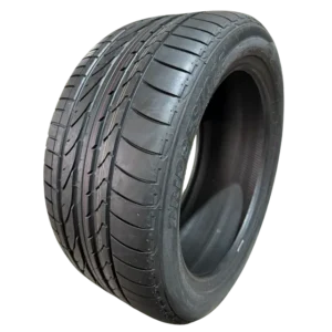 305/40ZR20 Bridgestone Dueler HP Sport