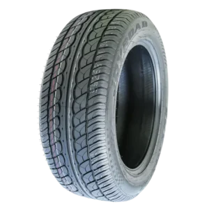 Cubierta 215/55R18 95V Joyroad SUV RX702