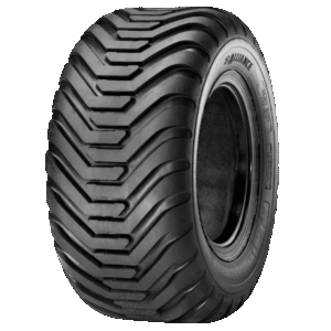Cubierta 500/45-22.5 16 Telas Alliance Flotation 328 Tubeless