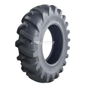 Cubierta 24.5-32 20 Telas Advance LS2 Forestal