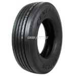Cubierta 295/80R22.5 18 Telas Centara SD703