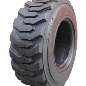 12-16.5 12 Telas Total Trust SKS-1