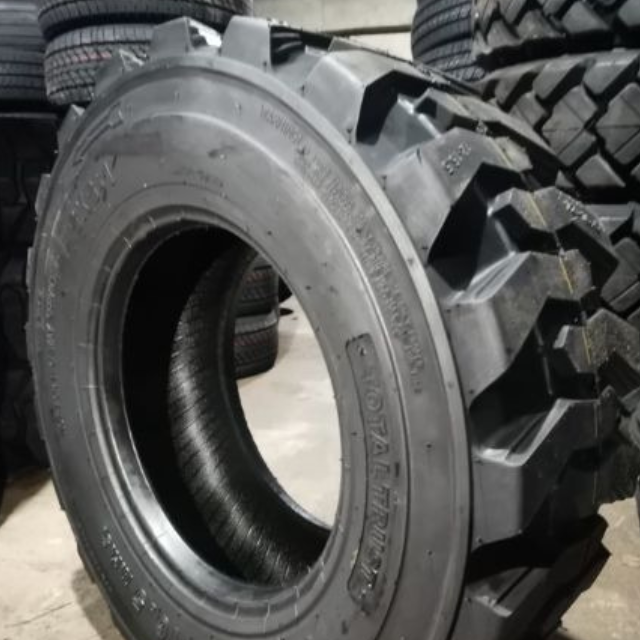 Cubierta 12-16.5 12 Telas Total Trust SKS-1 - Image 3