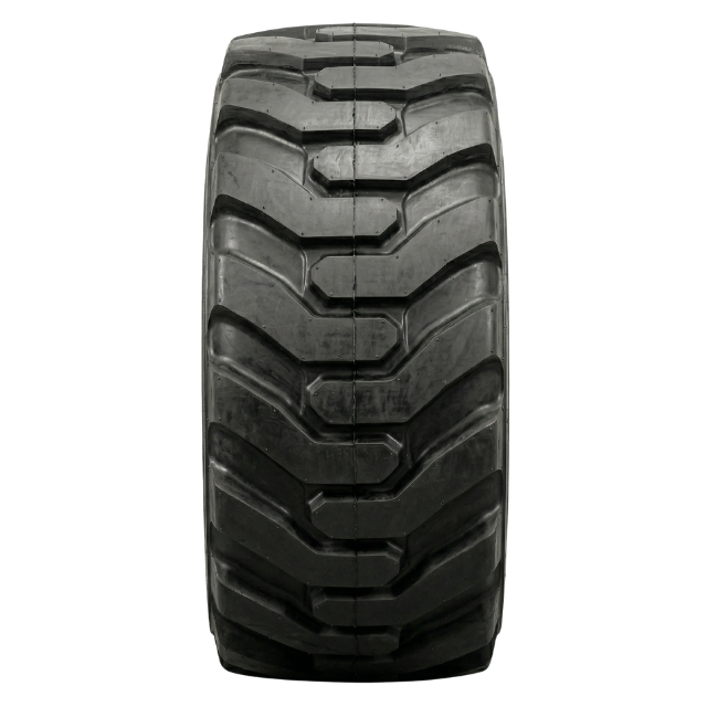 Cubierta 12-16.5 12 Telas Total Trust SKS-1 - Image 2