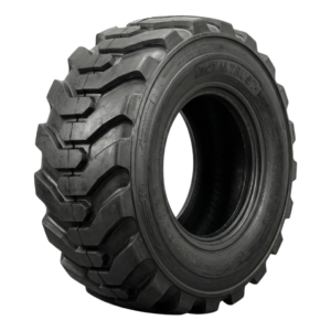 Cubierta 12-16.5 12 Telas Total Trust SKS-1