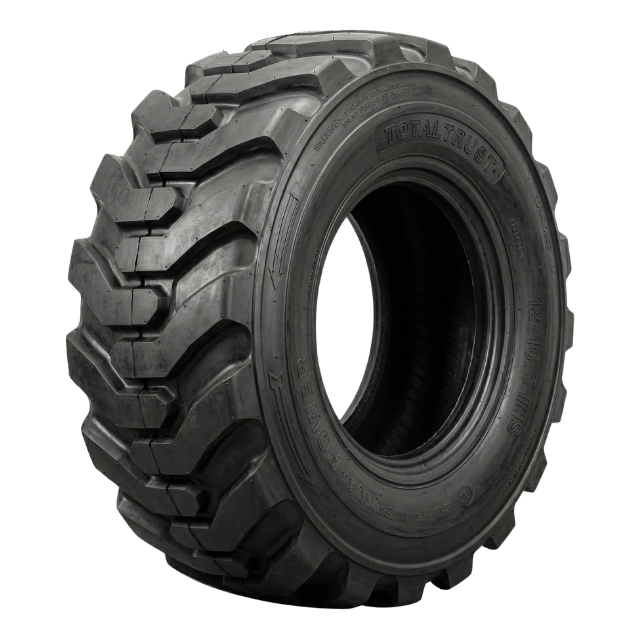 Cubierta 12-16.5 12 Telas Total Trust SKS-1