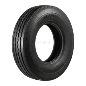 Cubierta 7.50R15LT Samson GL279A 14 Telas Sets TL/TT 123/121