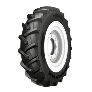 Cubierta 24.5-32 12 Telas Alliance Farm Pro TD23 R-1